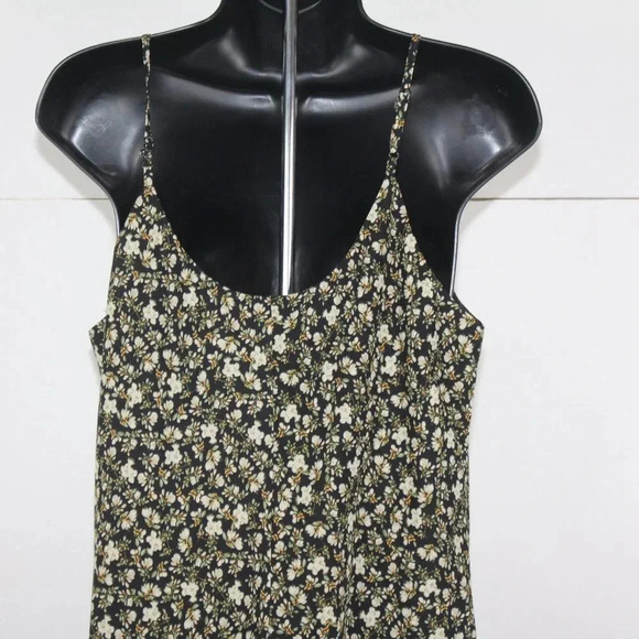 SKIES ARE BLUE - Picture 8 of 10